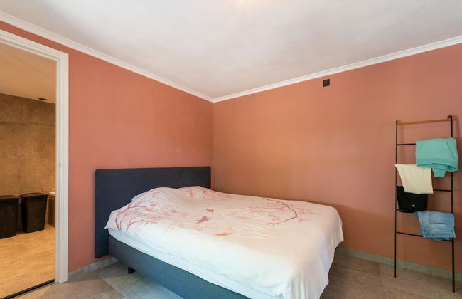 Eibergen Holiday Retreat Home - Foto 3