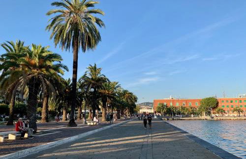 CASA BASTIO - Foto 23