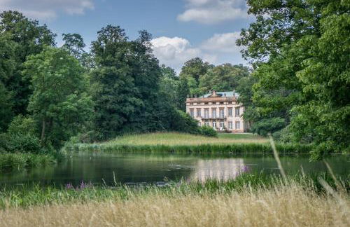 Spessart-Romantik - Foto 22