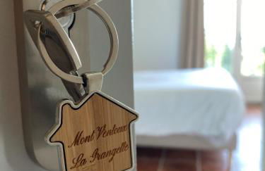 La Grangette - Foto 54