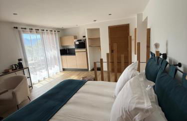 Appart Hôtel Le JAS - Foto 76