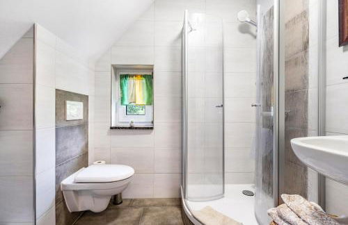 Ferienwohnung im Grünen - Foto 15