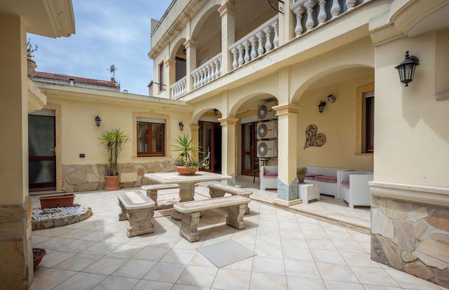 La Casa di Tonina - Photo 35