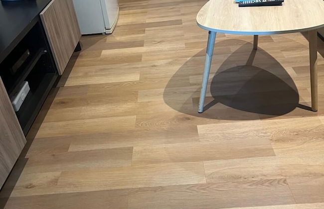 HiGuests - Lake view - Foto 6