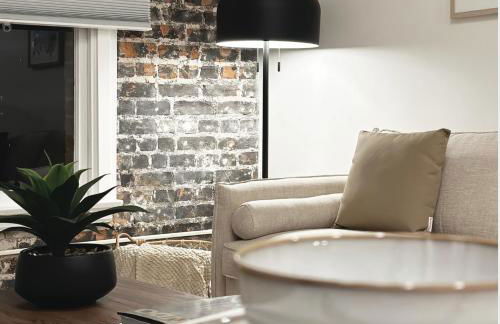 New York Style 1bed 1bath West Hollywood - Foto 6