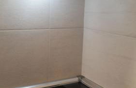 CARPE DIEM - Foto 27