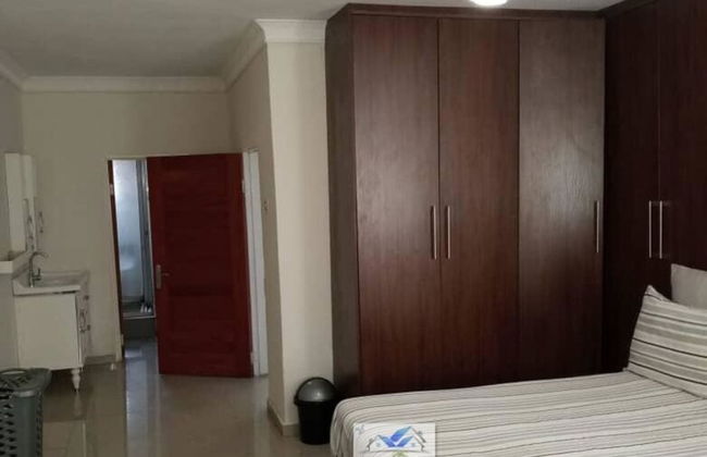 3 Bedroomed Duplex Apartments in Massmedia - Foto 4