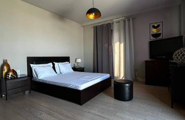 VILLA KTIMA MELINA Pelio ΒΙΛΑ ΜΕ ΠΙΣΙΝΑ ΒΟΛΟΣ ΠΗΛΙΟ - Foto 68