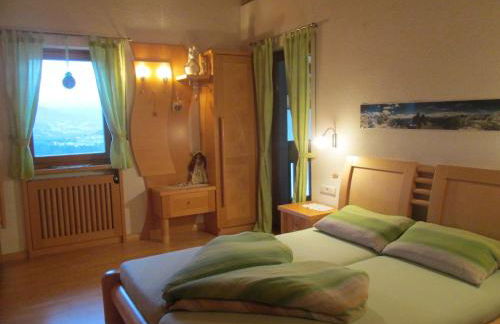 CHALET LEE's HERZNESCHTL - Photo 10