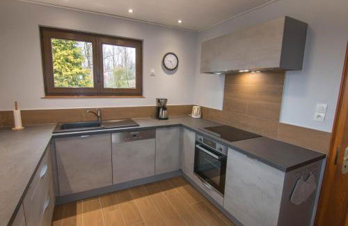 Chalet Beau Regard - Photo 7