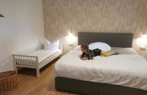 Hafenkoje Anita - Foto 6