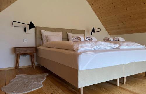 Słoneczny Stok - Foto 19