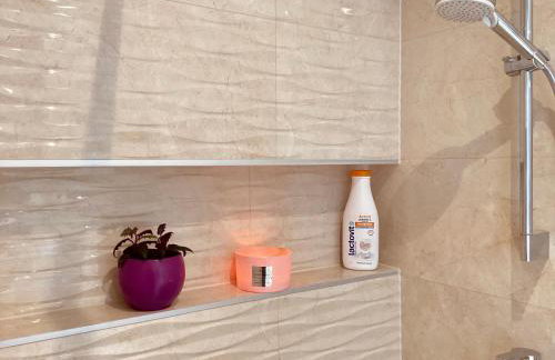 Apartment Punta - Foto 26