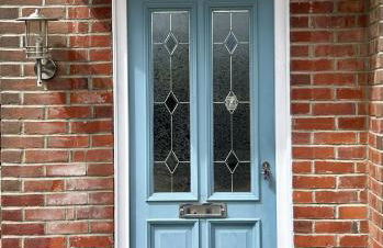 Spacious home near the Marinas with ample parking - Foto 33