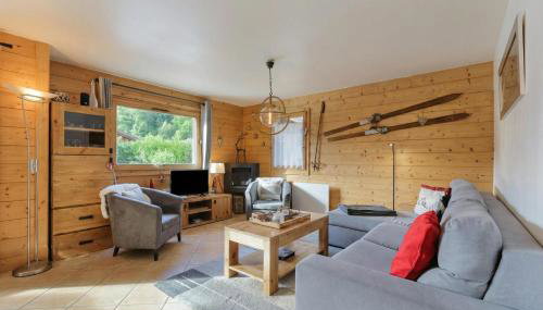 Residence Bec - Happy Rentals - Foto 2