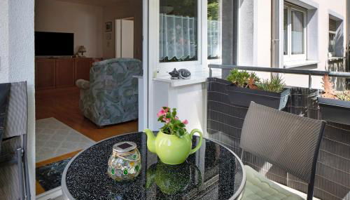 Ardoma's Ferienwohnung - Foto 3