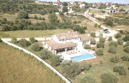 NEW 2023 Villa Tree of Life - Photo 15