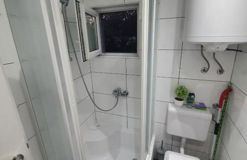 Apartman Noa - Foto 19