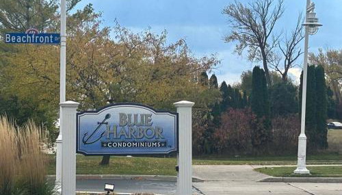 Beachfront Condo - Walk to Beach, Sunrise views - Foto 4