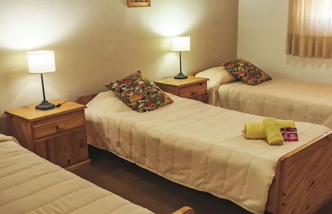 Posada Mainca - Foto 6