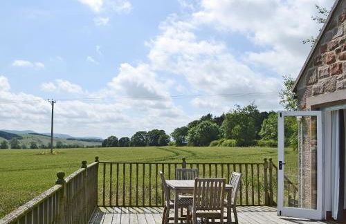 Aidan Cottage - Photo 11