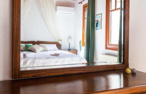 Sun Holiday House - Foto 56