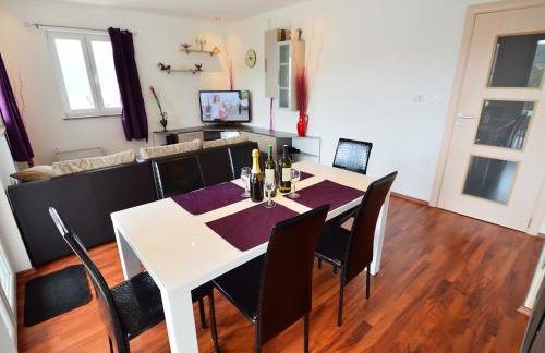 Apartment Šverko by Interhome - Foto 9