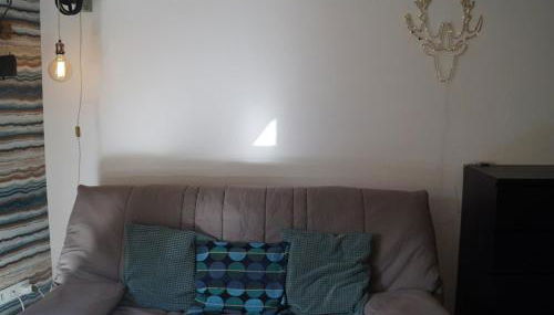 Studio rénové au pied des pistes avec terrasse - FR-1-165A-22 - Foto 2