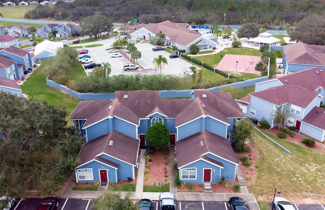 Orchid Villa Fully Equipped Kitchen - Foto 26