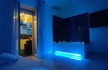 Da Tonino luxury apartments - Foto 19