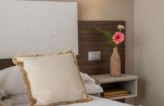 Vivi Milano Apartment near Exhibition Area Free Parking Newly Renovated - Foto 35