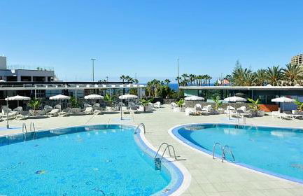 Gran Amadores - Foto 4