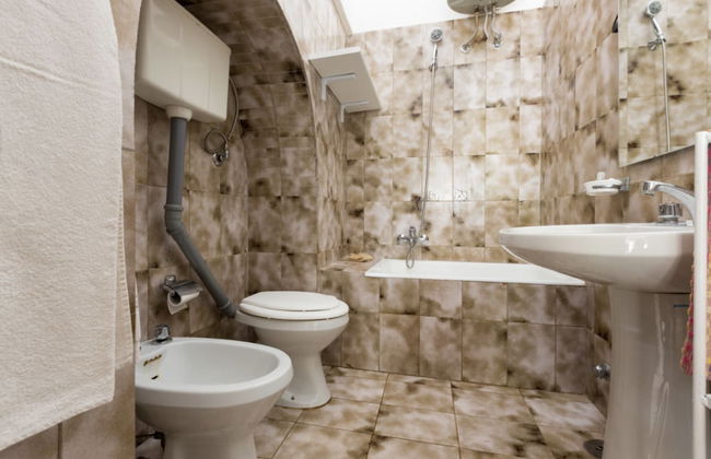 Trullo Pinto - Foto 38