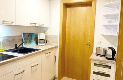 Naturblick am Petersdorfer See - Foto 9