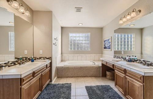 21361 White Ash Ct - Foto 18