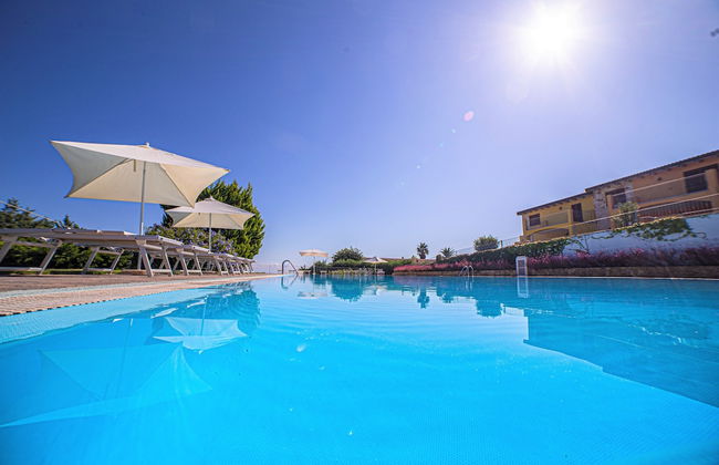 Babai Village Resort - Photo 32