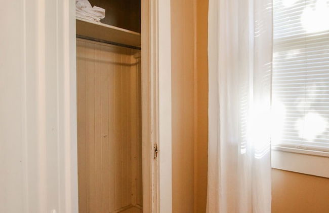 Southern Living for 4 in Richmond Hill - Foto 12