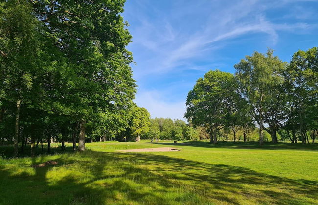 Seaside Charm in Frederikshavn - By Traum Ferienwohnungen - Foto 13