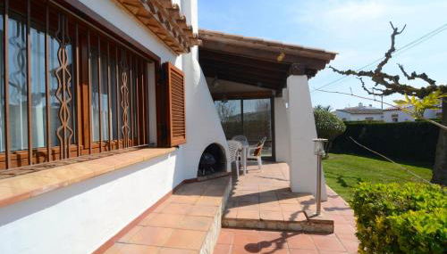 VALL GRAN 3 - Foto 2