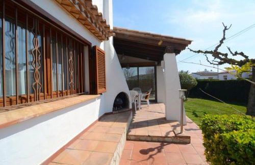 VALL GRAN 3 - Foto 2