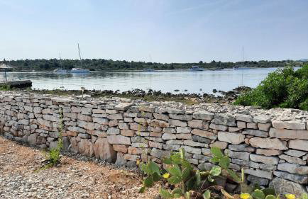 Beach House Marina Grande - Photo 52