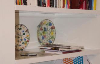 Casa Cerro da Correia - Foto 30