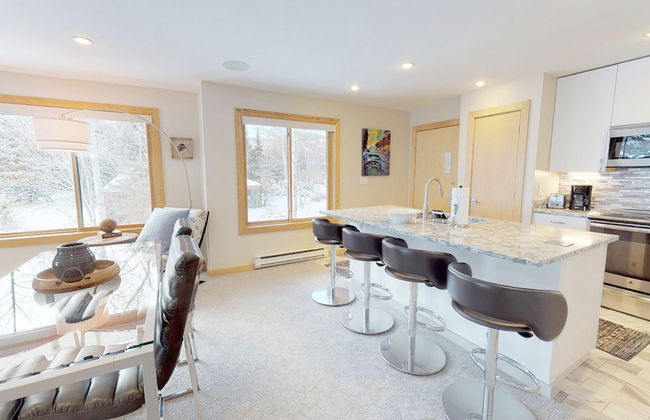 Villas at Snowmass Club - Foto 37