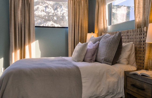 Aspects Big Sky - Photo 6