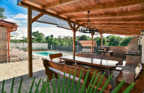 Spa Villa Ana - Foto 24