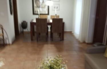 Las Palmeras - Foto 13