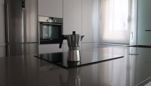 Apartamento Reibón - Foto 5