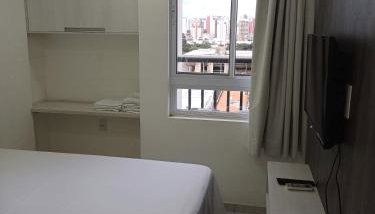 Flat Smart Residence - Foto 5