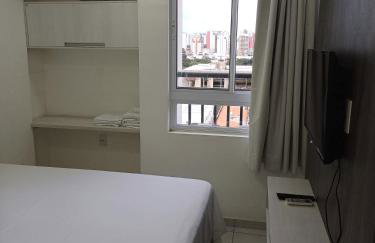 Flat Smart Residence - Foto 5