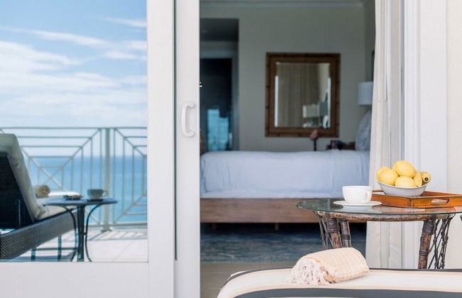 Caribbean Club Luxury Condo Hotel - Foto 6